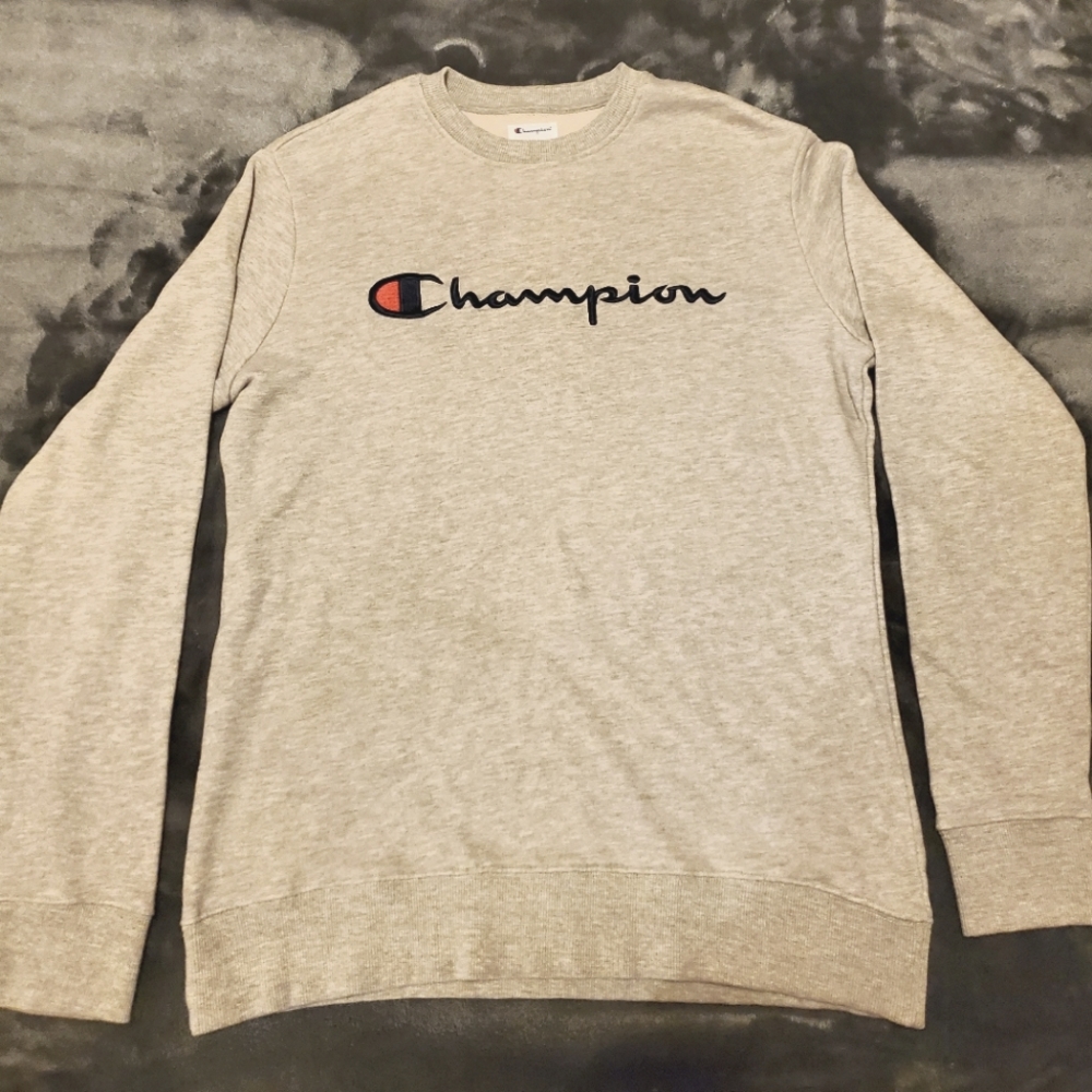 Champion Sweatshirt